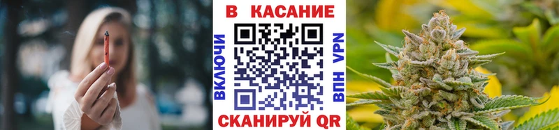 ГАШ Афипский