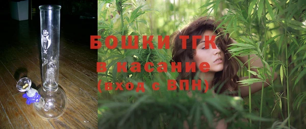 тгк Арсеньев