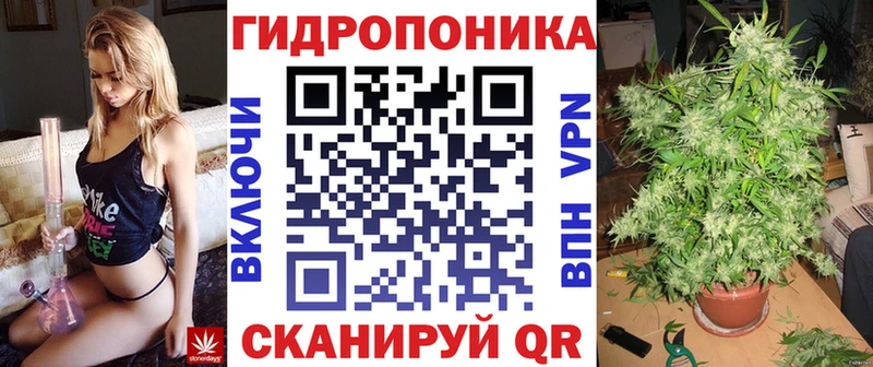 МАРИХУАНА SATIVA & INDICA  Афипский 